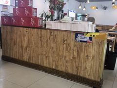 -螺蛳粉先生(蓟门桥店)