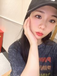 -日月刺青工作室·高端纹身