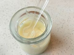 -三品香·江浙菜(松江九谊店)