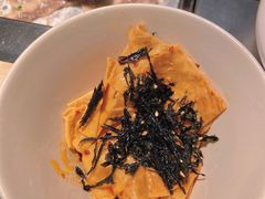 -新石器烤肉(周浦万达店)