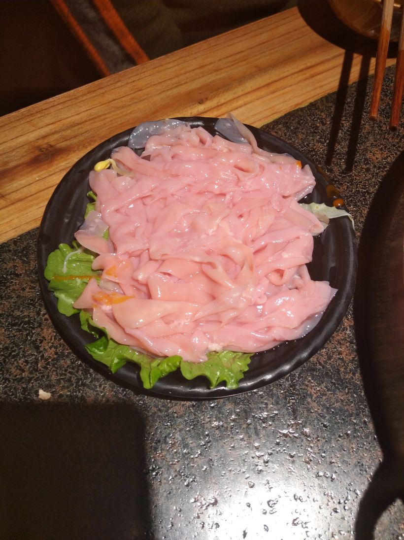 重庆千源火锅,值得回头的火锅店.