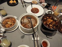 -徐记海鲜·宴会(大唐西市|丰庆店)