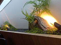 -小菜园新徽菜(无锡宜家荟聚中心店)