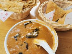 -方中山胡辣汤(成都首店)