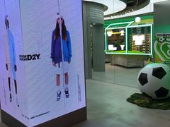 -HOWOW·D2Y(柏威年店)