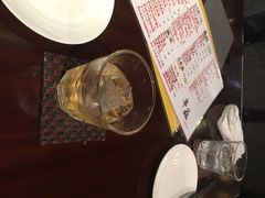 串鑫-串鑫
