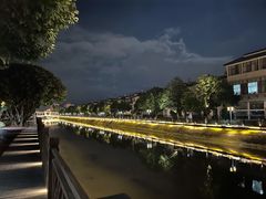 -姚记抚仙湖石锅鱼庄