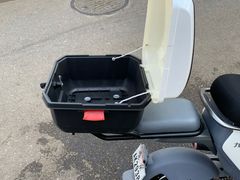 -九号电动车(安定门内大街店)