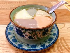 -党公糖水铺(鹭江店)