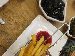 -豪客来牛排(海沧阿罗海店)