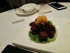 -粤麓轩餐厅(中信泰富广场店)