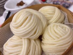 -堂瓦里·33年传统赣菜(第一街区店)