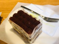 -星巴克(嘉定中信泰富万达广场店)