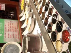 -怡品川宇火锅(宝立方店)