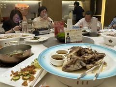 -国惠大酒楼(宝龙店)