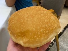 -奕景海鲜酒家· 大连海鲜(星海广场店)