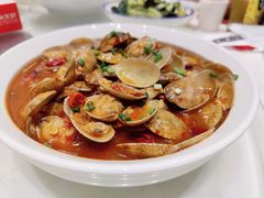 -阿胖龙虾小海鲜(宁国南路总店)