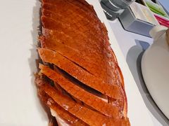-大董(环贸iapm店)