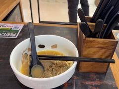 -和府捞面(天河领展广场店)