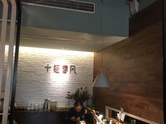 -十面春风·江南面馆(崇宁路店)