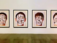 -清华大学艺术博物馆