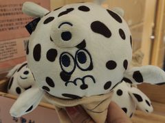 -CREAM STORY意大利手工冰淇淋&甜品(万象前海店)