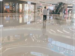 -万达广场(东莞厚街店)