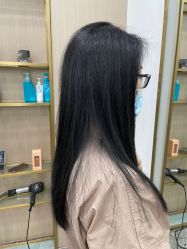 -Kraemer paris·苏豪路易士·嘉玛发廊