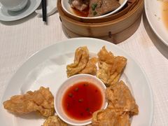 -金悦轩海鲜酒家(拱北店)
