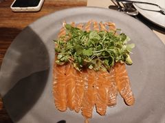 -Carbon莫卡哆·意大利复古集市餐厅(杭州大厦店)
