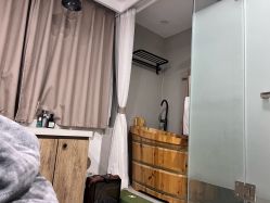 -薇薇安花系SPA
