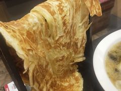 -金掌勺锅包肉(太原万达店)