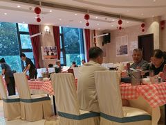 -巴陵全鱼席(湖南老字号汴河街店 )