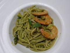 -娜娜家·Nana's restaurant(国金汇店)
