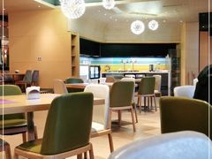 -广州大学城雅乐轩酒店