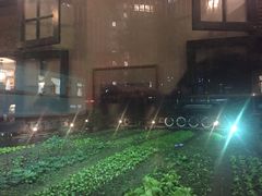 -上海老站(徐家汇店)