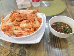 -粤华烧腊(胥口店)
