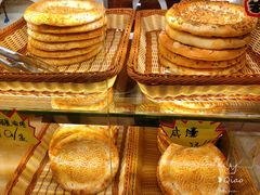 -阿布都新疆音乐美食城(长湖路店)