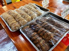 -大草原清真饭庄(沙河店)