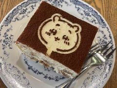 -NG PASTA吴居·中华意面·鲜牛排(南头古城店)