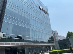 -北京安贞环宇荟