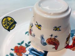 -外婆小聚茶餐厅·生日·团建(市民中心店)