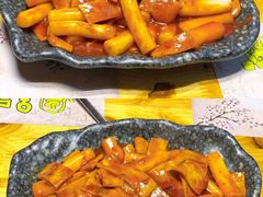 -恩你小木屋米酒店(莱山店)