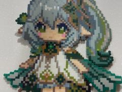 -幸福里DIY蛋糕烘焙·团建·拼豆豆(普陀店)