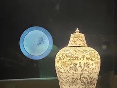 -南京博物院