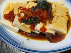 -黑门烤肉