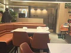 -仙品龙虾(总店)