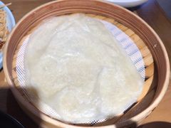满園家常春饼-满园烤鸭·春饼(奥体万达店)