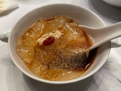 -运·中餐厅(成都华尔道夫酒店)