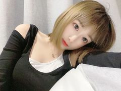 -永旺梦乐城(金银潭店)